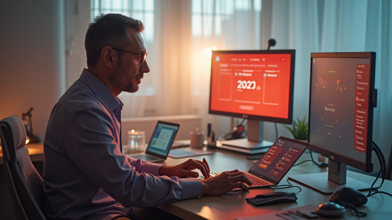 TÜBİTAK Ödülleri 2024: Ödül Kazanan Bilim İnsanları