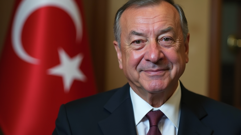 Aile Yılı: Cumhurbaşkanı Erdoğan’ın Destekleri Nelerdir?