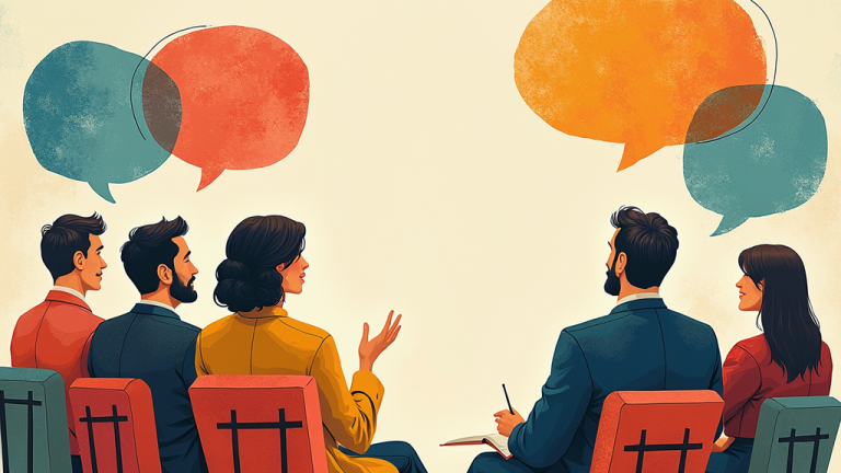 Felsefeye İhtiyaç: Felsefi Düşüncenin Rolü