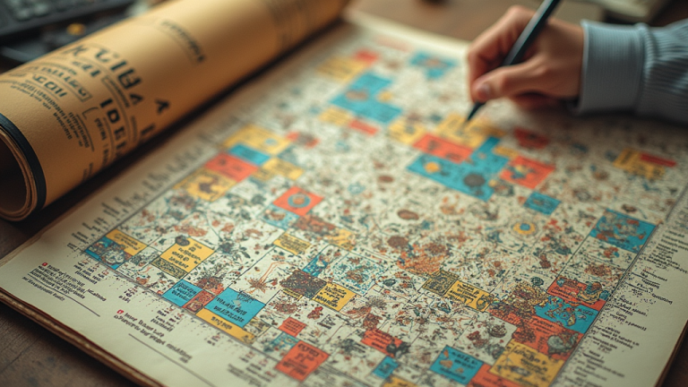 4004 Doğa Eğitimi Programı Başvuru Süresi Uzatıldı