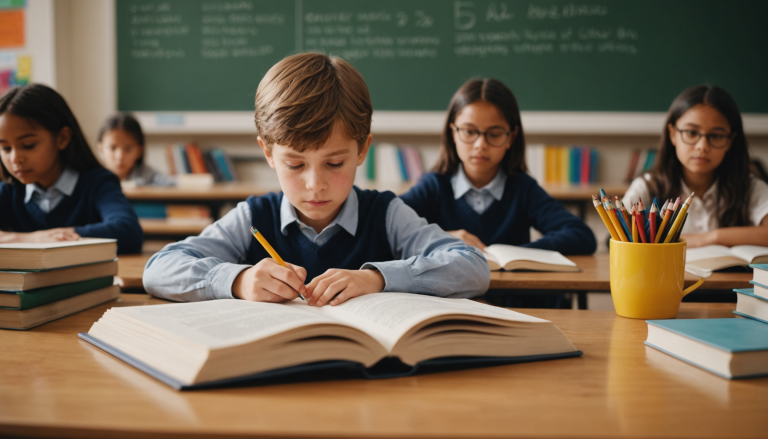 Teorik Ders: Eğitimdeki Rolü ve Önemi