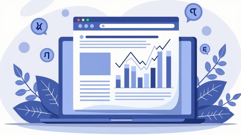 Pi Network değerlemesi: 4 bakış açısı üzerine