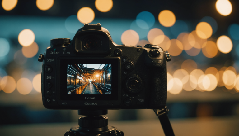 Teori Kavramını Analiz Etme: Tanımlar ve Önemi