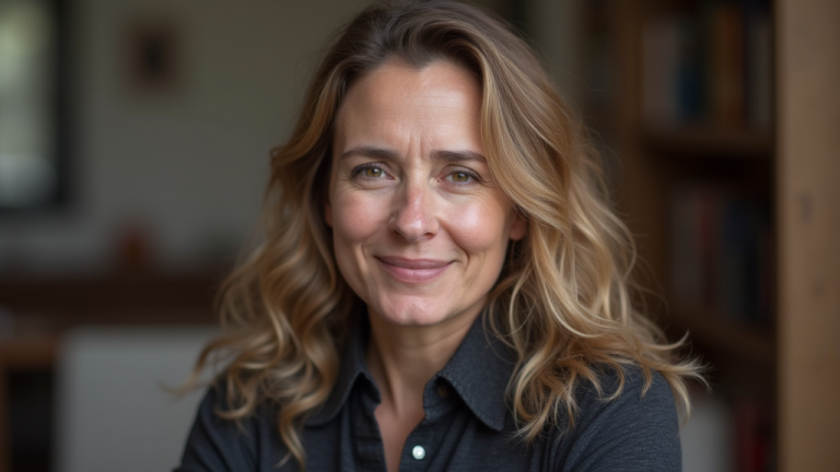 Narin Güran cinayeti: Bakan’dan önemli açıklama