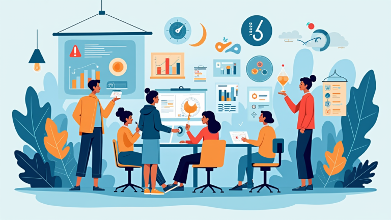 Açık Bilim: İTÜ ve EELISA’nın Önemi ve Çalışmaları