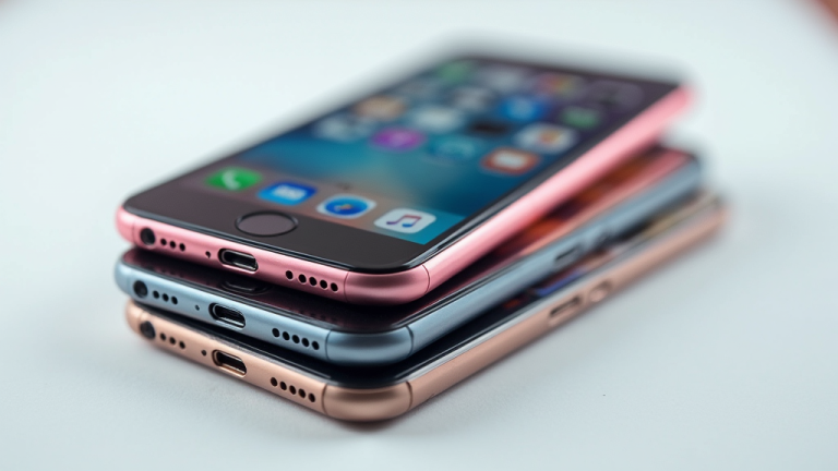 iPhone İndirme Kaldırma: 5 Kolay Yöntemle Silme