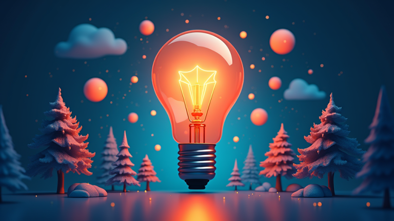 Dijital Pazarlama: Stratejiler ve Başarı İçin İpuçları