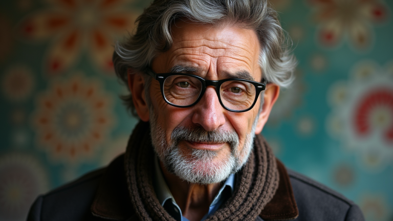 Felsefi Sözler: Hayatın Anlamını Keşfedin