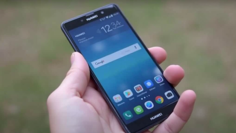 Huawei Mate XT: Üç Katlanabilir Telefonun Tanıtımı