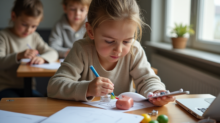 Türk Dünyası Bilim ve Kültür Şenliği Samsun’da Başladı