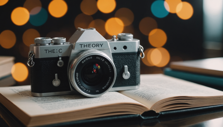 Teori: Tanımlar, Uygulamalar ve Önemi Nedir?