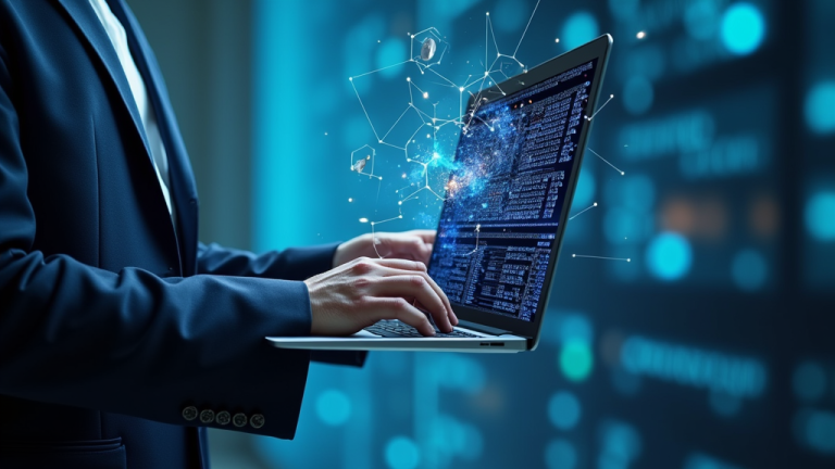 Zecurion ile Türkiye’de Konaklama Güvenliği Sağlayın