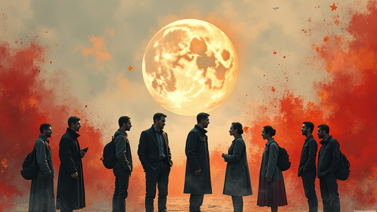 Türkiye’de felsefe: Cumhuriyet Dönemi Düşünürleri