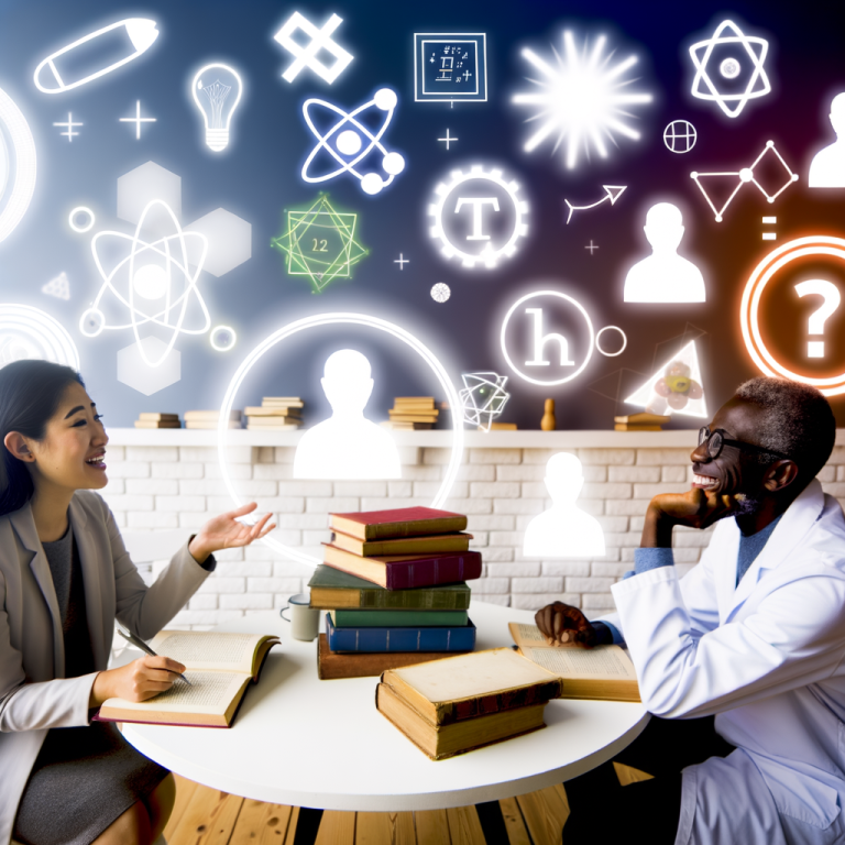 Teorik Araştırmalar: Farklı Disiplinlerdeki Yeri ve Önemi