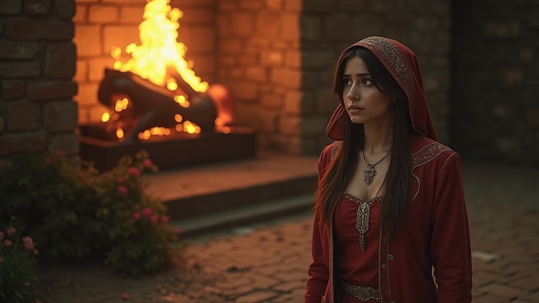 Kurtlar Vadisi İlk 97 Bölüm: Harika Bir Televizyon Yapımı