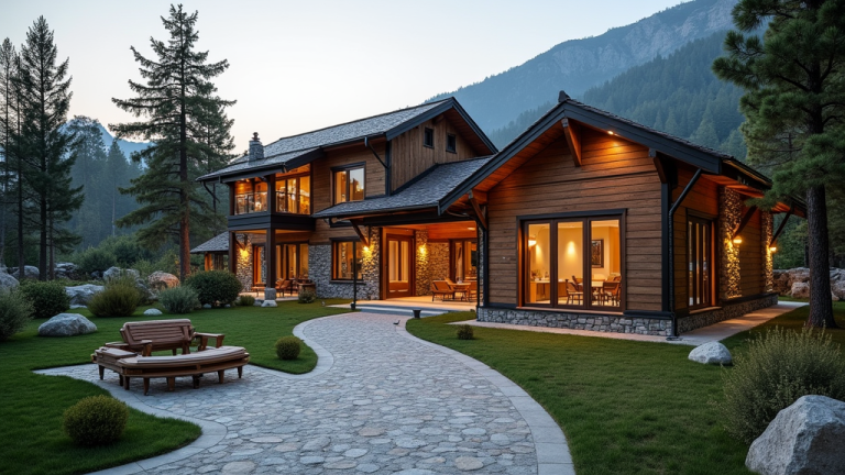 Bolu Kartalkaya Yangın: Olay Anında Yaşananlar