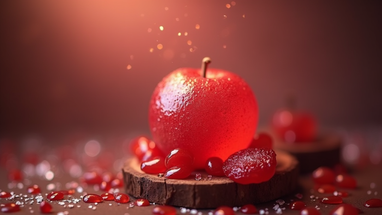 Sağlıklı Yaşam İpuçları: Daha İyi Bir Yaşam İçin Öneriler