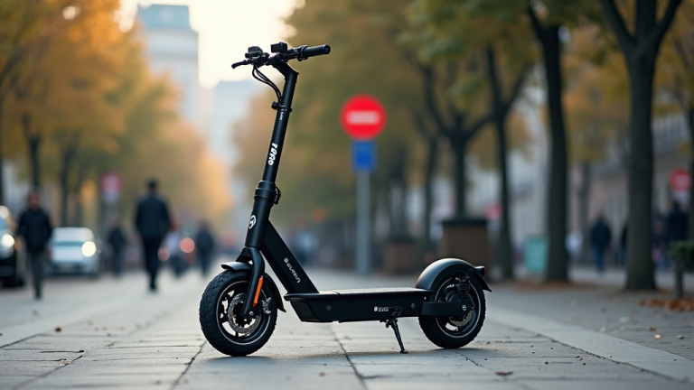 Ola Elektrikli Scooter Tazminatı: 1,73 Lakh Rs. Ödeme