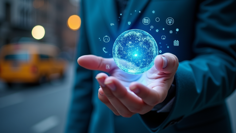 Bilim ve Teknoloji Atölyesi: Ücretsiz Etkinlikler