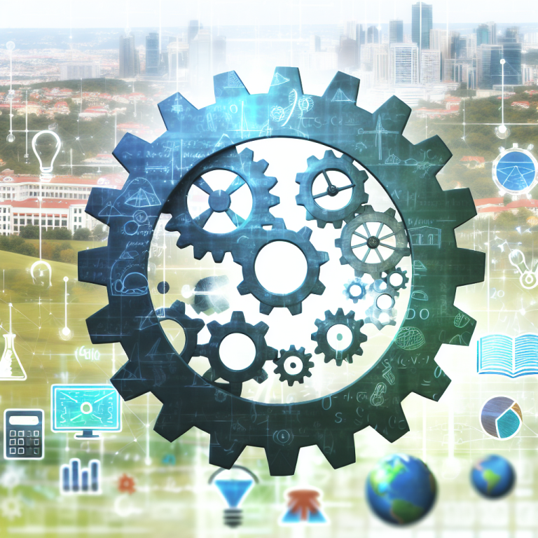 Teorik Kavramların Uygulamaları: Gerçek Dünya Örnekleri