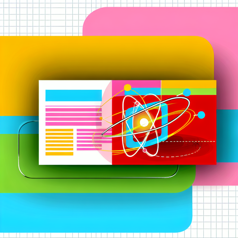 Teorik Fizik ve Günlük Hayat: Soyut Düşüncenin Pratiği