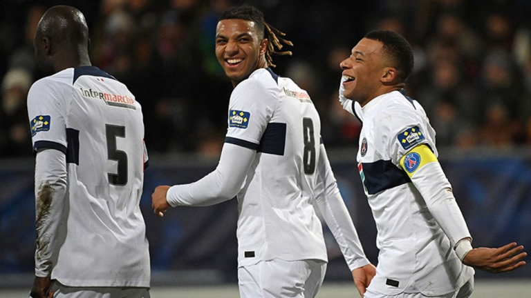 Cher Ndour transfer: Beşiktaş’tan Fiorentina’ya gidiyor