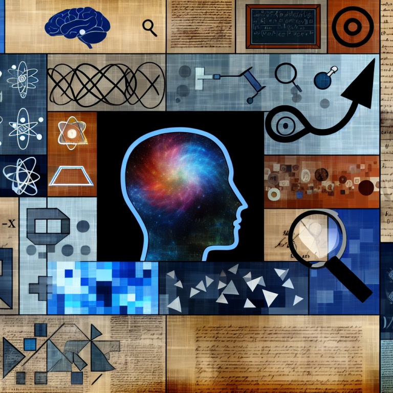 Teori Nedir? Temel Kavramlar ve Derinlemesine Anlayış