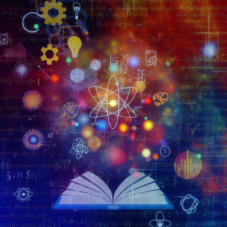 Teorik Kavramlar: Bilimdeki Önemi ve Rolü