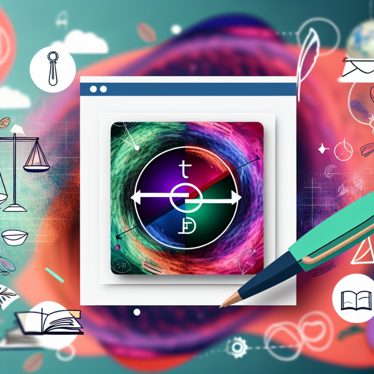 Teorik: Teori ve Pratik Arasındaki Farklar