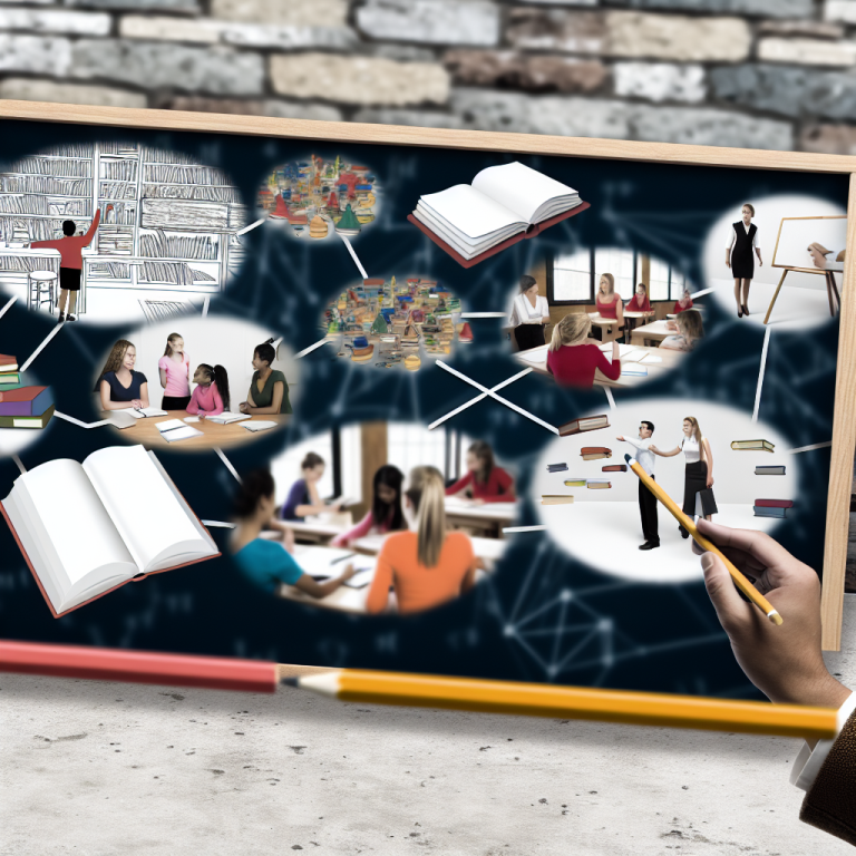 Teori ve Eylem: Teorik Bilgilerin Pratikteki Rolü