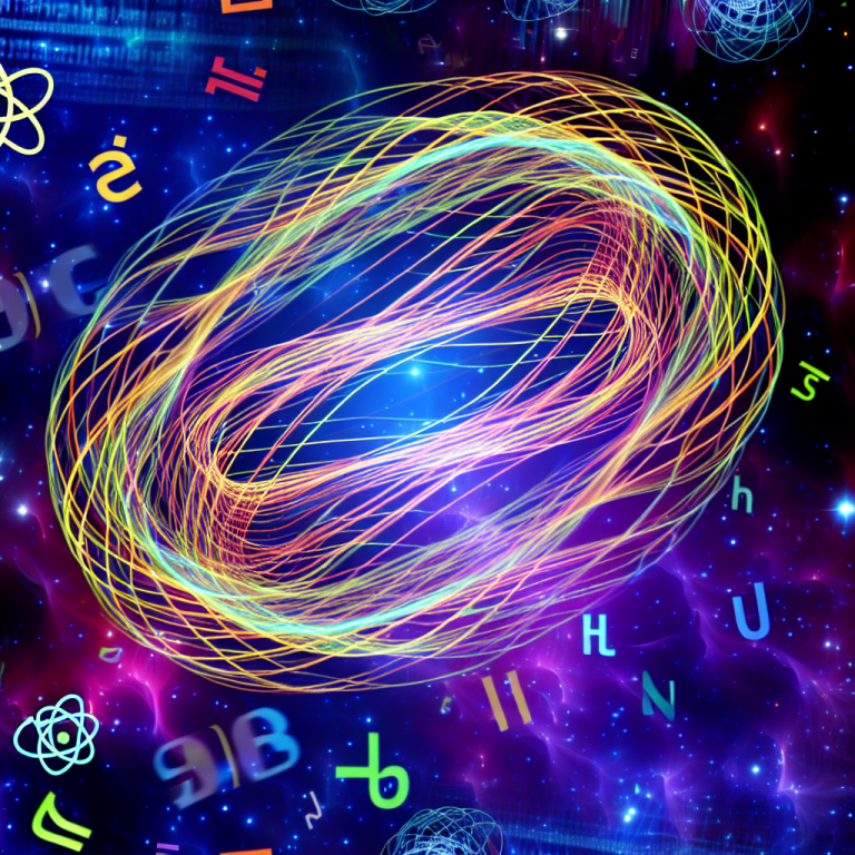 Tel Teorisi: Temel Kavramlar ve Son Gelişmeler