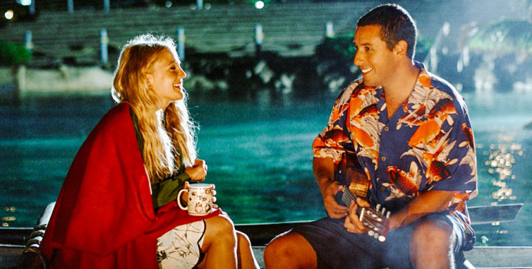 Yaz Filmleri: Üç Çarpıcı Yapım İncelemesi