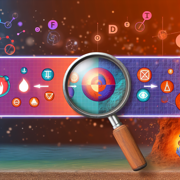 Teori: Anlayışımızı Şekillendiren Teorileri Keşfet