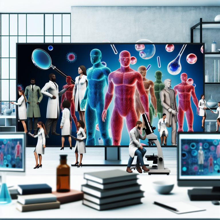 Teori: Modern Bilimdeki Önemi ve Etkili Kullanımları