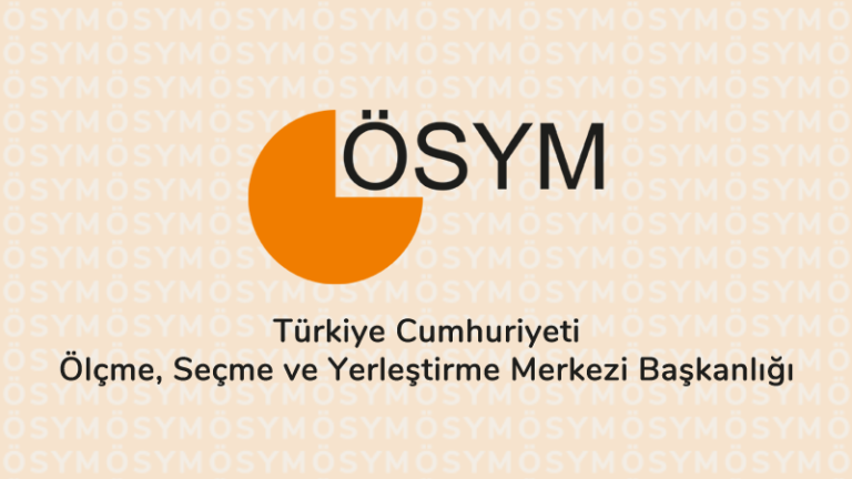 2025 Yükseköğretim Kurumları Sınavı Değerlendirmesi