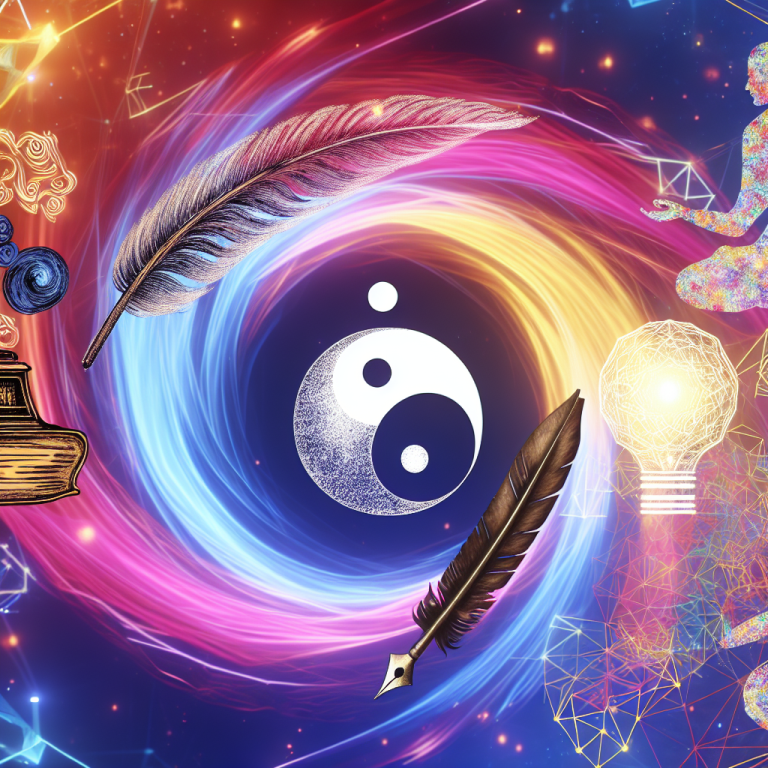 Teori Derinliklerini Keşfetmek: Anlamı ve Yorumları