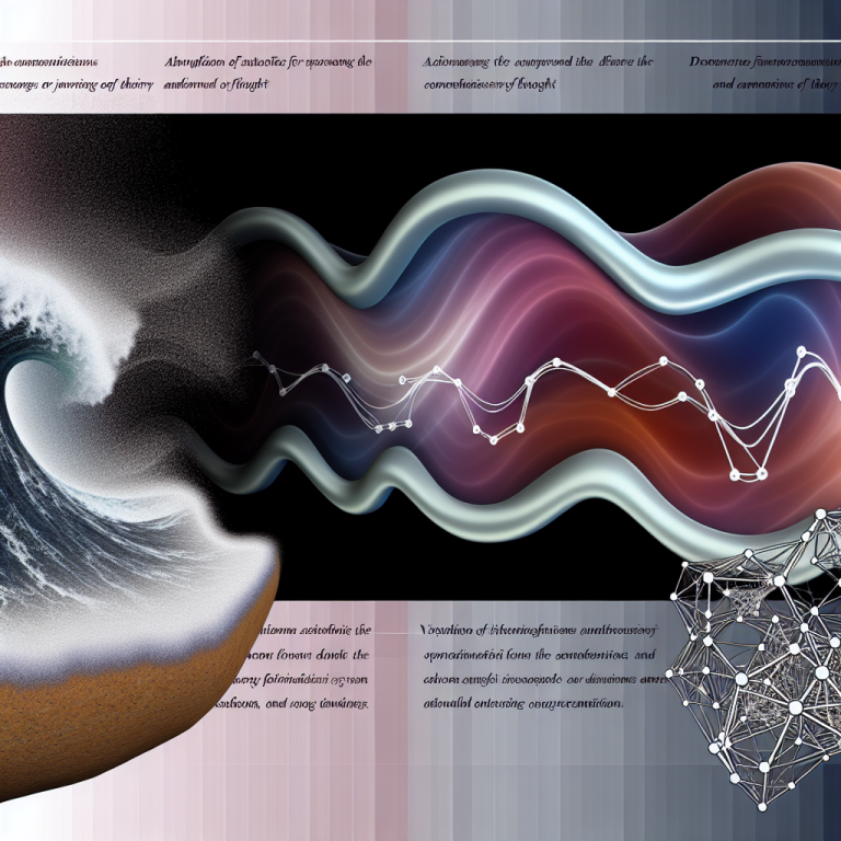 Teoría’nın Derinlikleri: Teorik Kavramları Keşfetmek