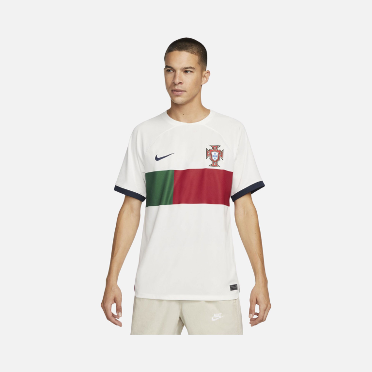 Portekiz Ayakkabıları: Paradigma ve João Ferreira