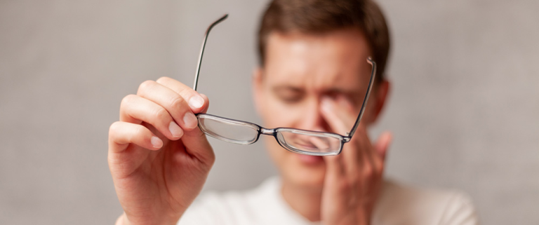 Gözlükten Kurtulma: En Güncel 5 Yöntem
