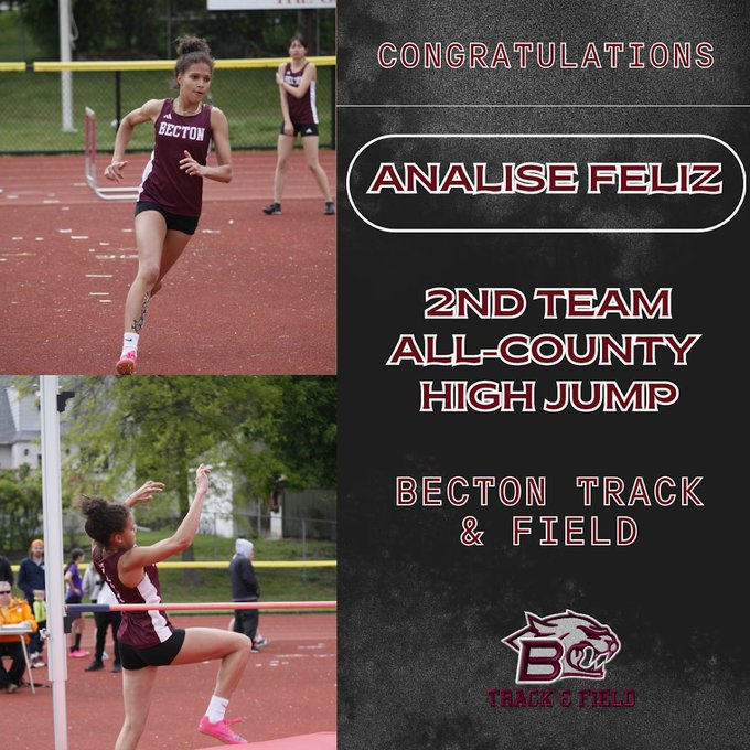 Analise Feliz: 1.000 Ribaund Başarısıyla Tarihe Geçti