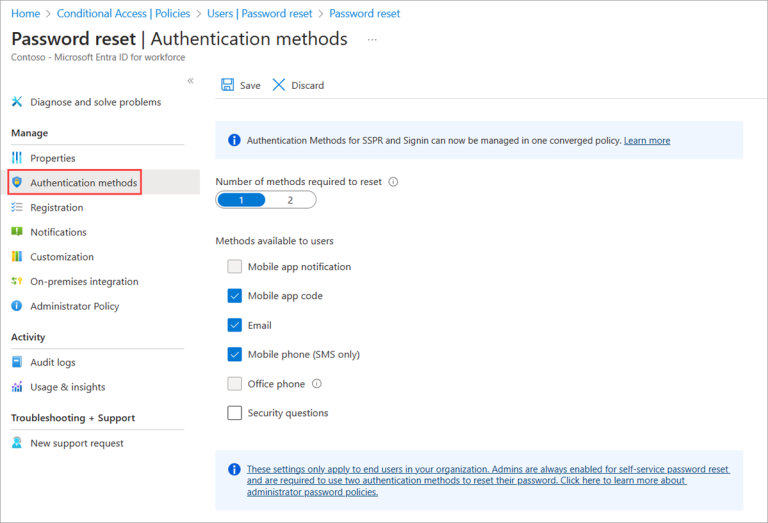 Legacy.com Doğrulama: Güvenliği Sağlamak İçin Ne Yapmalısınız?