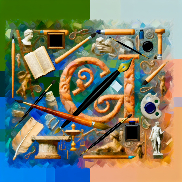 Teoric Barcelona: Teori ve Sanatın Kesişimine Dair Rehber