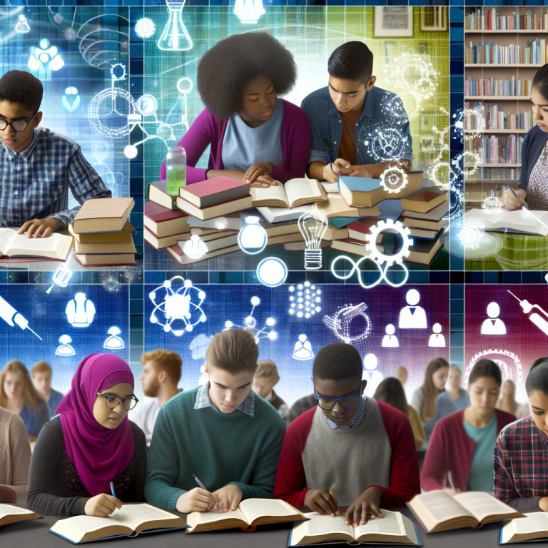 Teorik İçgörüler: Bağlam ve Bilgi Arasındaki İlişki