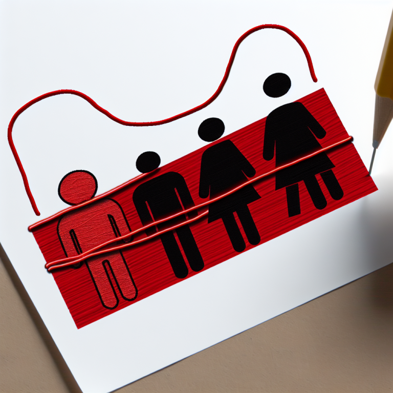 Kırmızı İp Teorisi: Bağlantının Kültürel Önemi