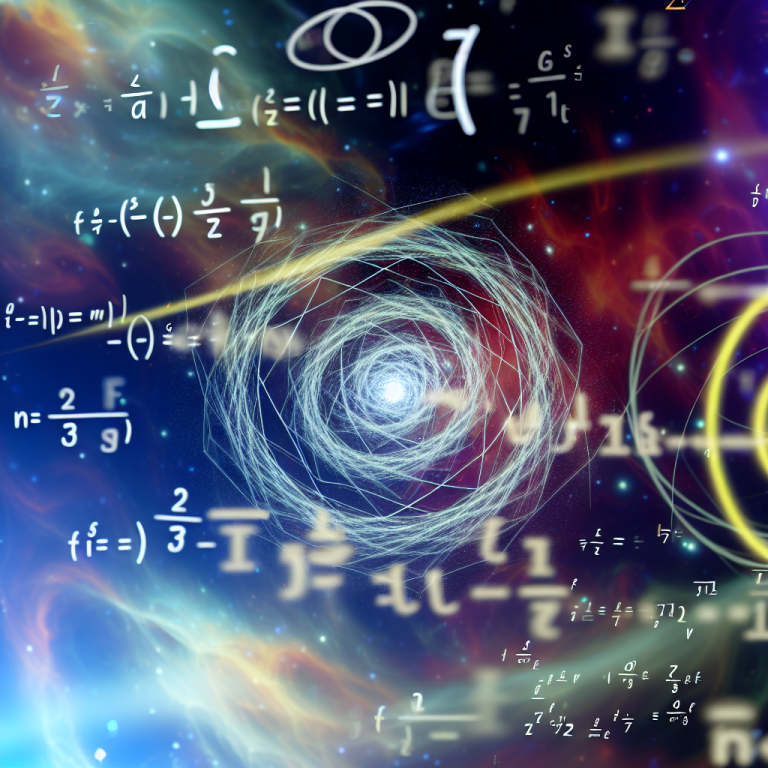 Dize Teorisi: Kuantum Mekaniği ve Genel Görelilik