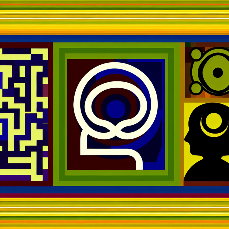 Teori: Anlamı ve Önemi Üzerine Kapsamlı Bir Kılavuz