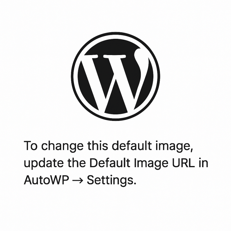 Süper İplik Teorisi: Teorik Fizikte Son Sınır