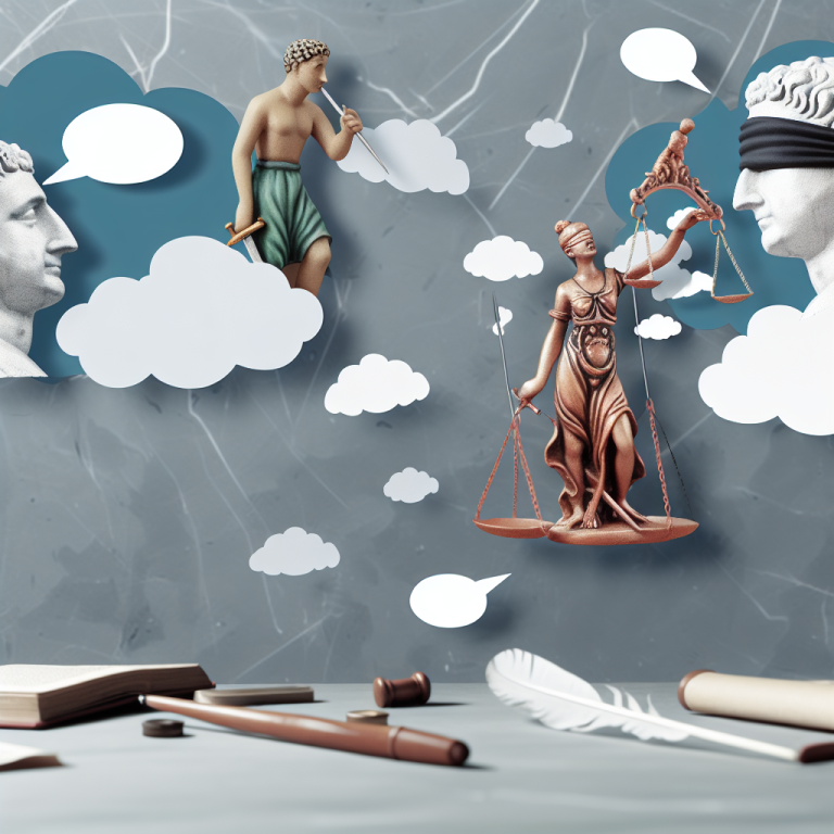 Teori Zavascki: Siyasi Teorilerin Derinlemesine İncelemesi