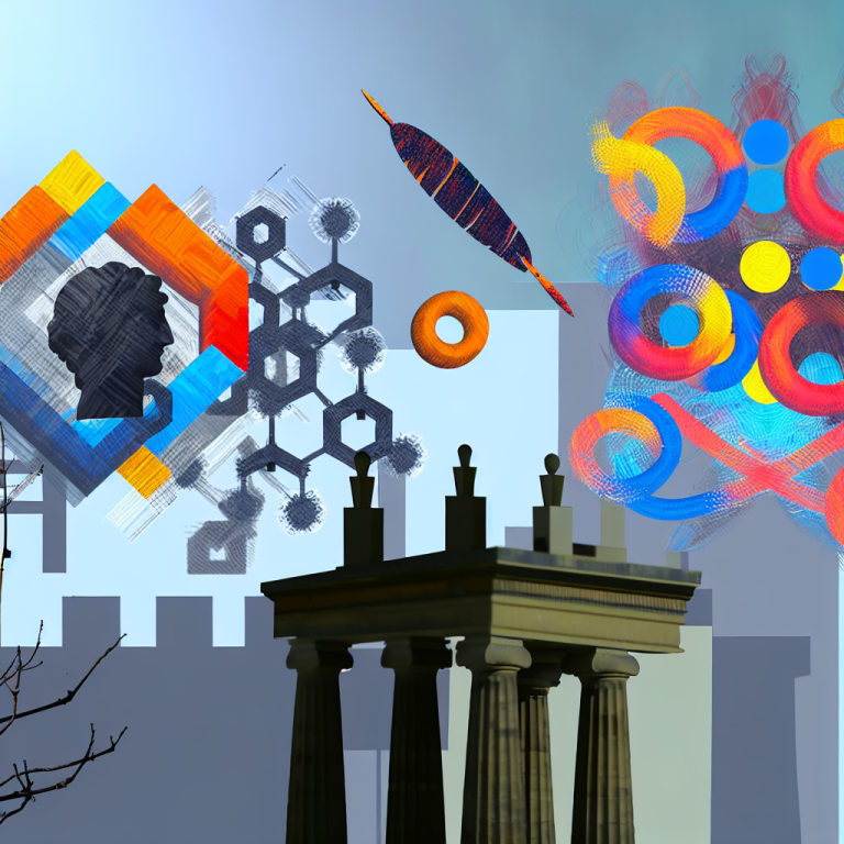 Teorik Barcelona: Teorinin Katalan Kültürü Üzerindeki Etkileri