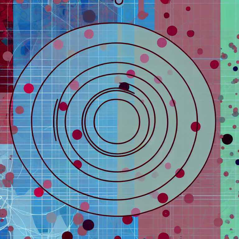 Teoria: Günümüzde Anlamı ve Önemi